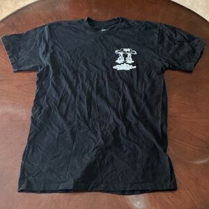 Oaklandish Sorry To Bother You T-Shirt